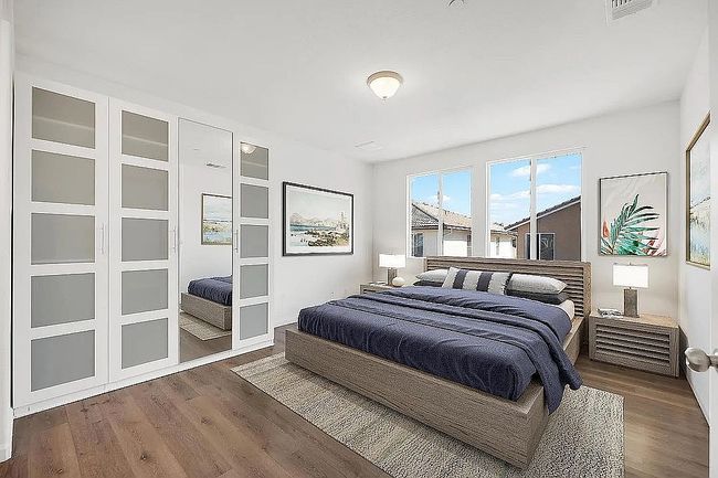 Photo of 560 Willie Hausey Way, Sacramento, CA