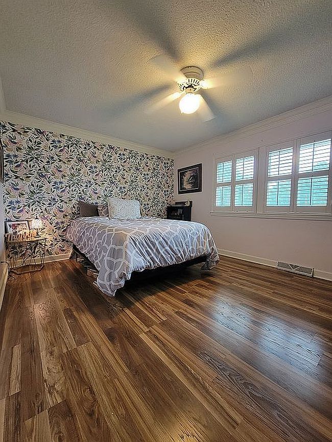 Image of 309 N Roxford Rd