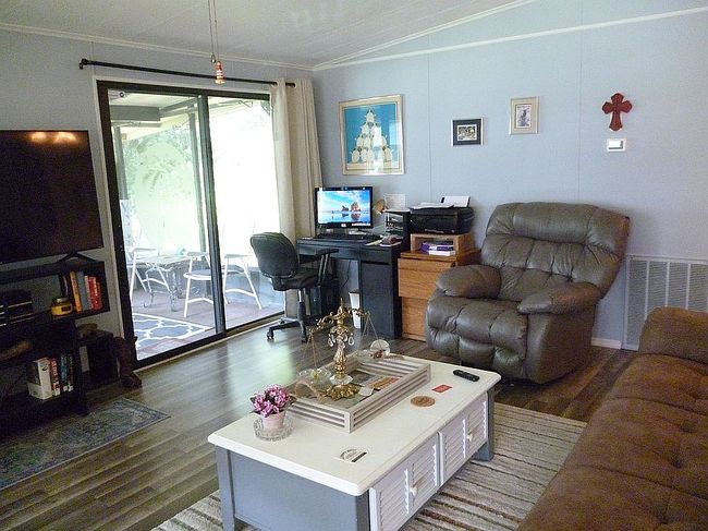 Image of 28944 Hubbard St Lot 129
