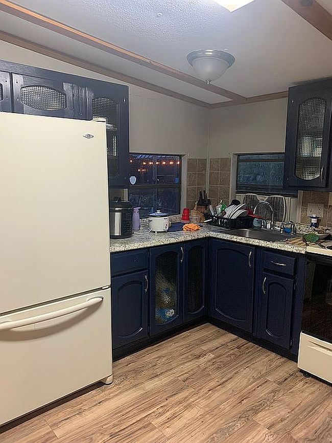 Photo of 4715 Tuck Ct, Jacksonville, FL
