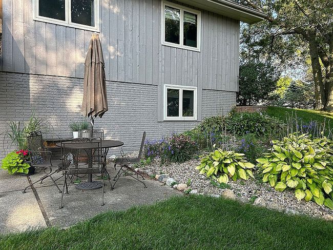 Image of 19 Highland Pl