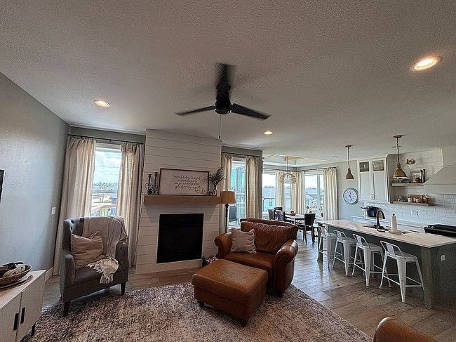 Photo of 2783 Sage Dr, Palo, IA