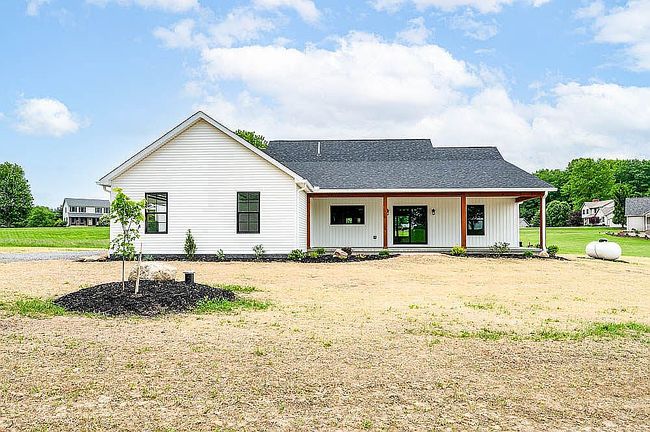 Photo of 1141 Terraho Dr, Salem, OH