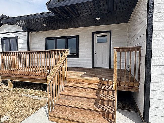 Photo of 1505 E 10th St, Carroll, IA