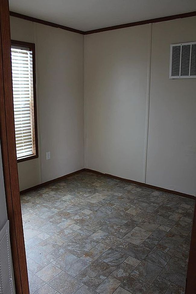 Image of 400 N Edgemore St #19
