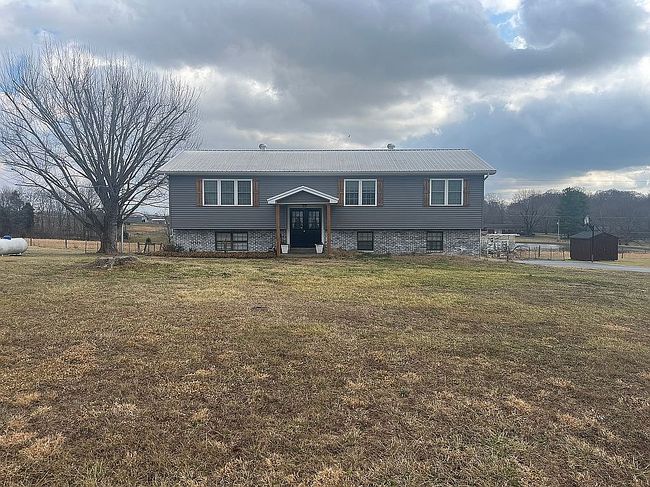 Image of 214 Vernon School Rd