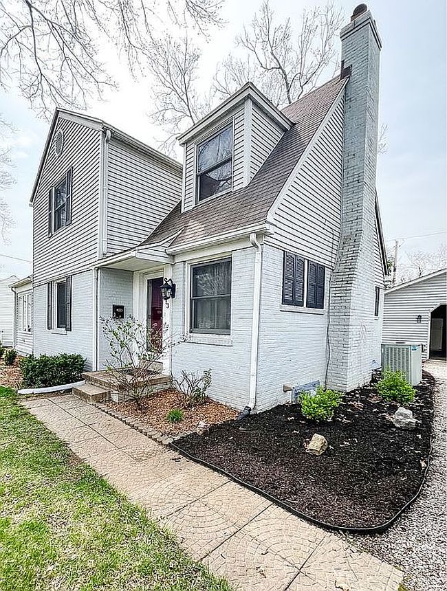 Image of 213 S Fairlawn Ave