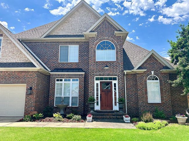 Image of 6606 W Inverness Dr