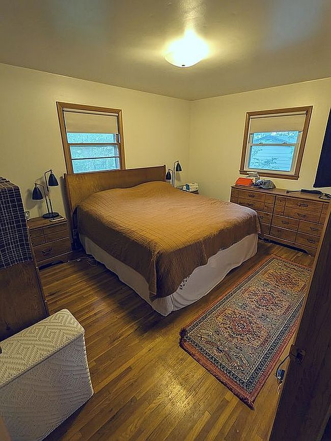 Photo of 722 N Ash St, Ainsworth, NE