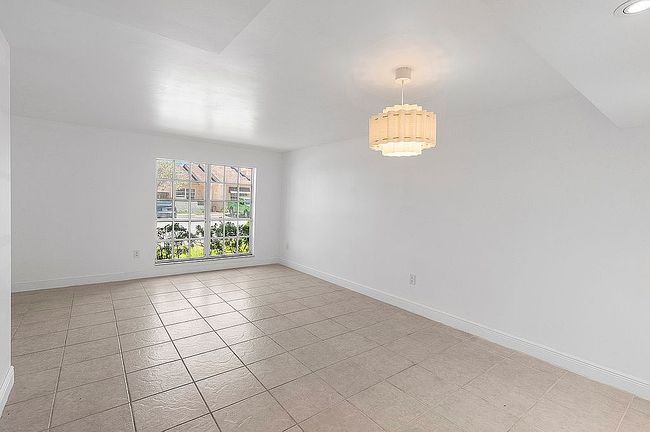 Photo of 10350 Sw 154th Circle Ct Apt 60, Miami, FL