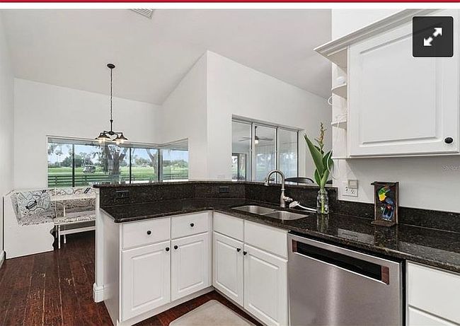 Photo of 5407 County Road 125, Wildwood, FL