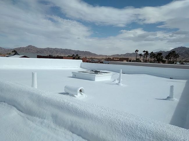 Photo of 14373 E 54th St, Yuma, AZ
