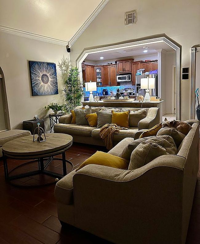 Image of 4318 Faith Dr