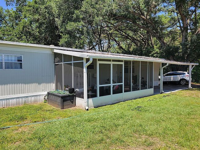 Image of 37740 Cape Cod Dr
