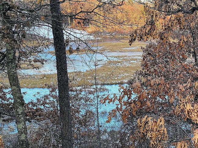 Photo of 34500 Settlers Pond Dr, Sturgeon Lake, MN