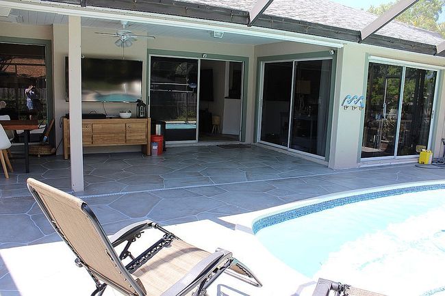 Photo of 861 Se Celtic Ave, Port Saint Lucie, FL