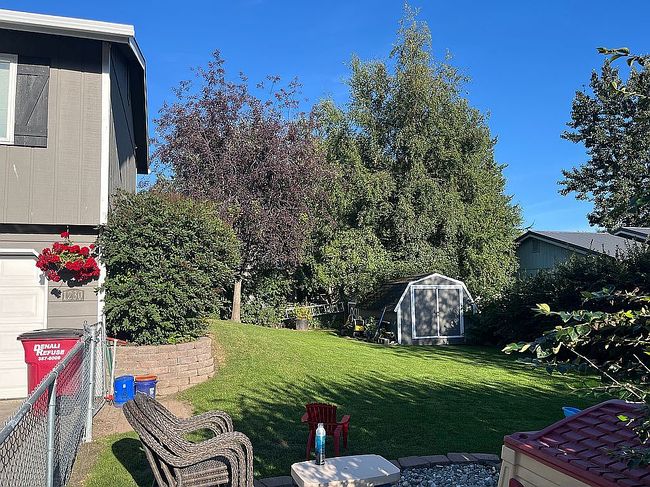 Photo of 1230 W Beaver Ave, Palmer, AK