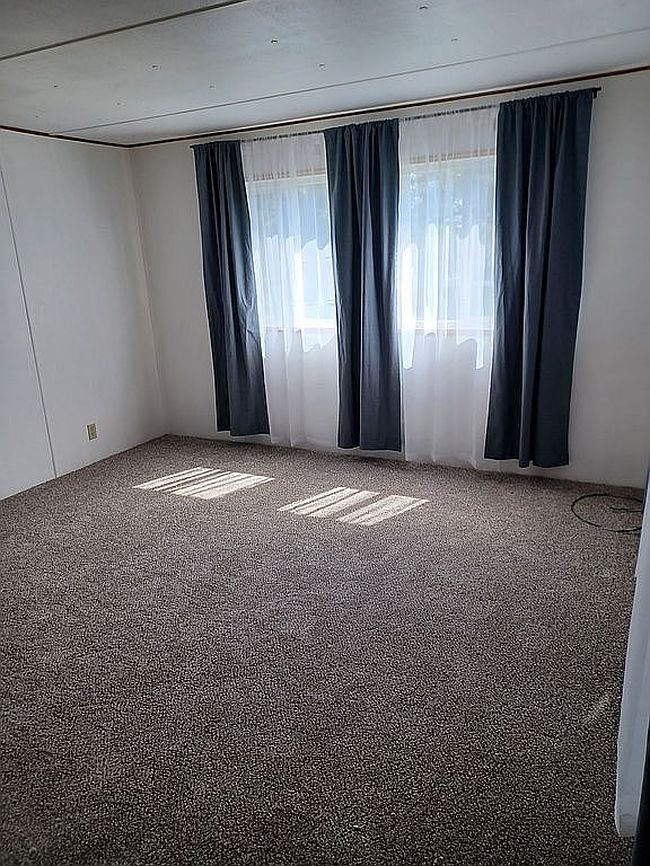Image of 1999 Jansen Way Unit 6