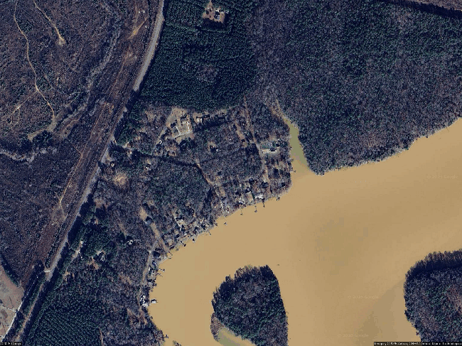 Photo of Lot 25 Jackson Rd