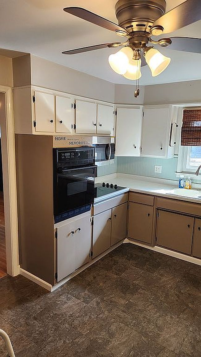 Image of 405 Thayer Ave