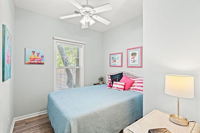 Photo of 6001-1408 S Kings Hwy, Myrtle Beach, SC