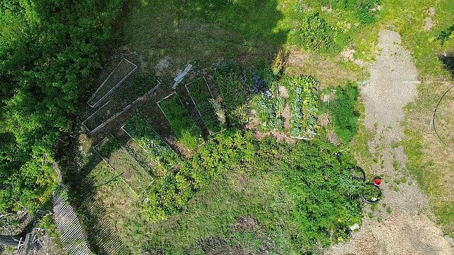 Photo of 3718 Regan Rd, Montgomery Center, VT