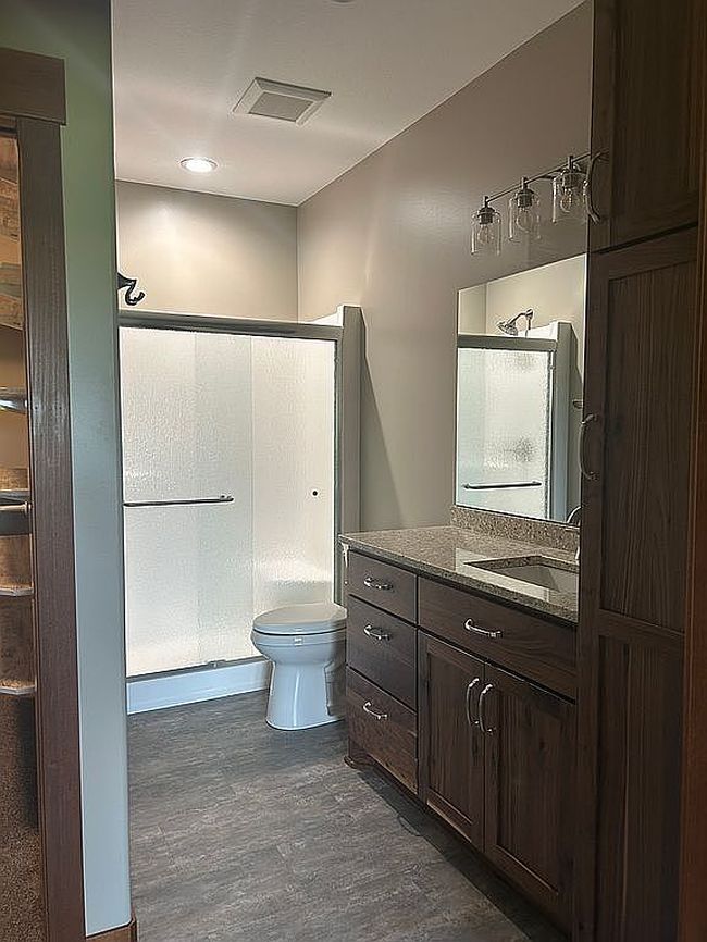 Photo of 834 Lake Forest Cir, Detroit Lakes, MN