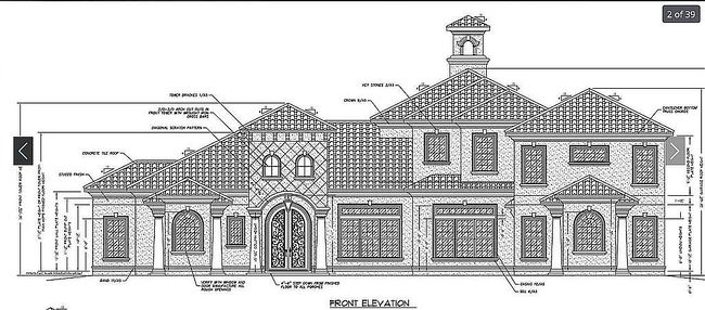Image of 1771 Serena Dr