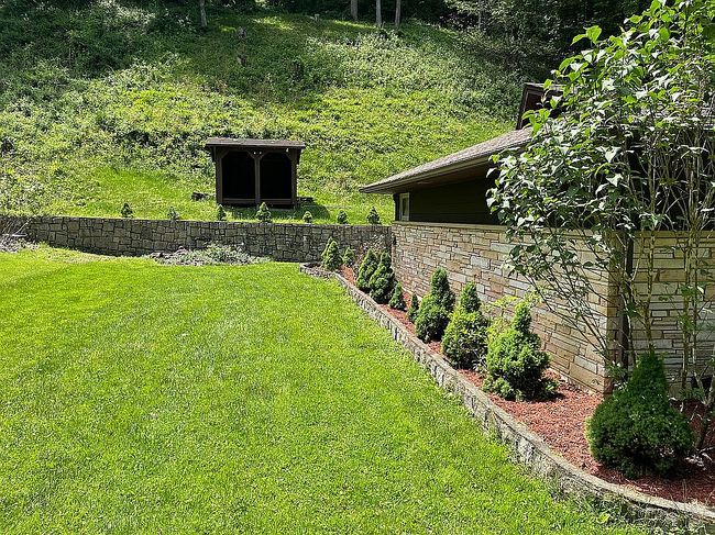 Image of 861 Chappell Rd