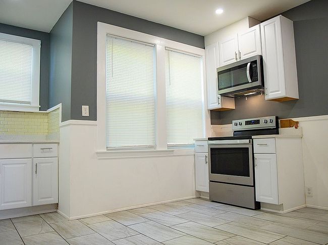 Photo of 6 Proctor St, Salem, MA