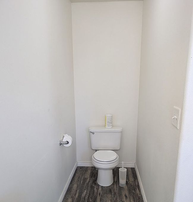 Photo of 3586 W 2550 S, Syracuse, UT