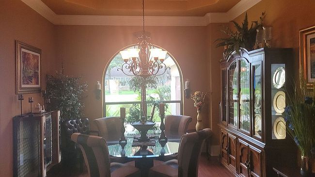 Photo of 18218 Steele Point Dr, Crosby, TX