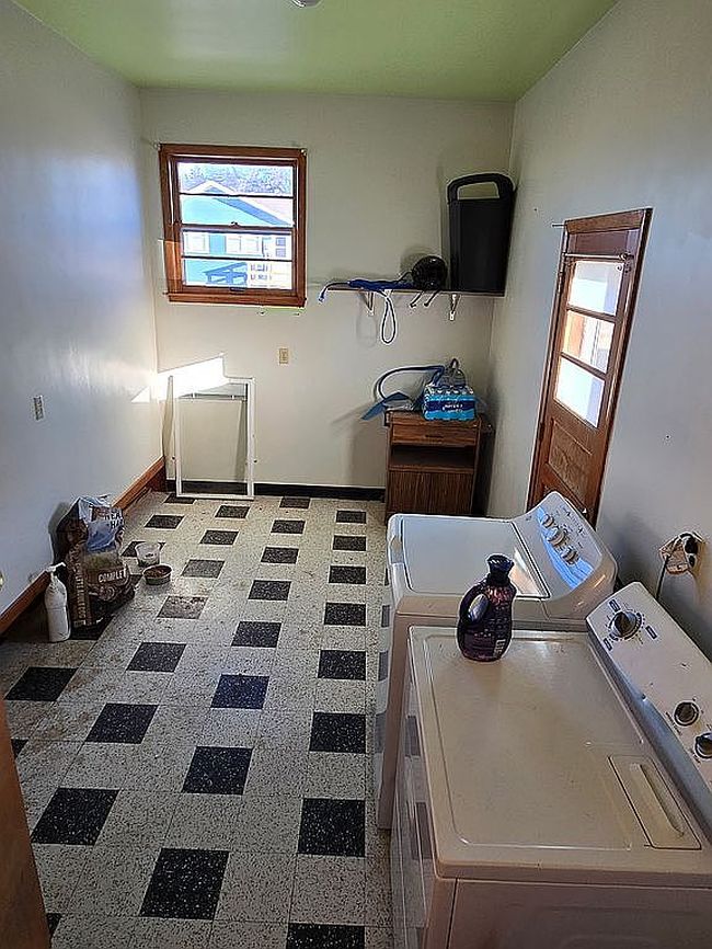 Photo of 625 E State Highway 46, Wagner, SD