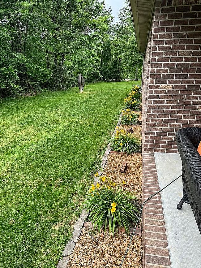 Image of 250 Terrace Ln
