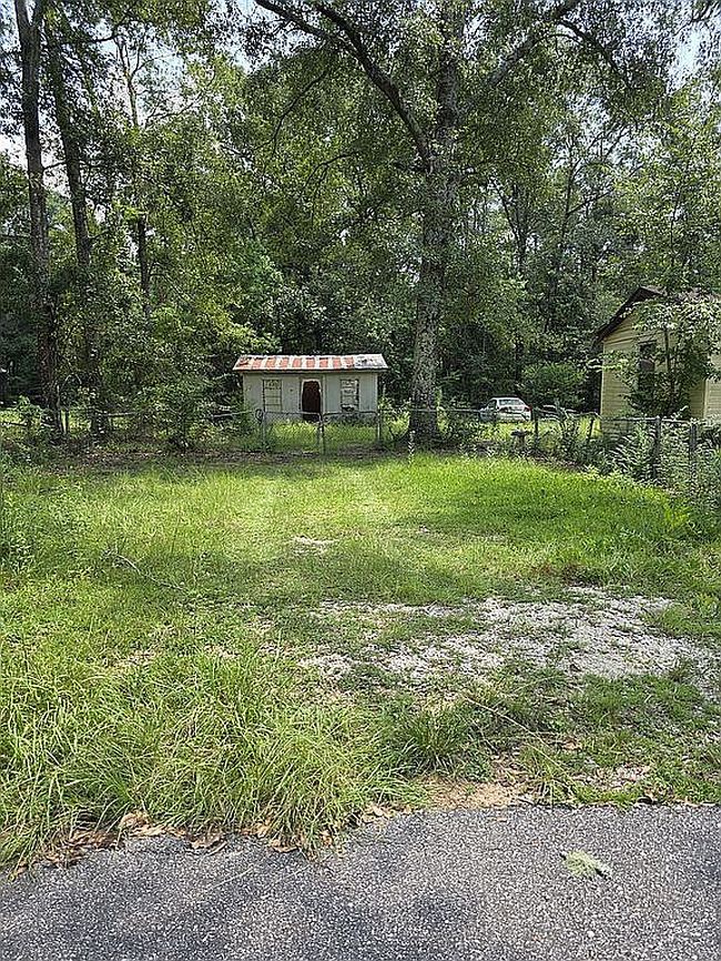 Photo of 11050 Johns Dr, Axis, AL