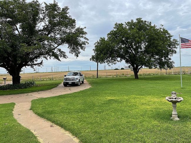 Image of 12567 County Road 4740