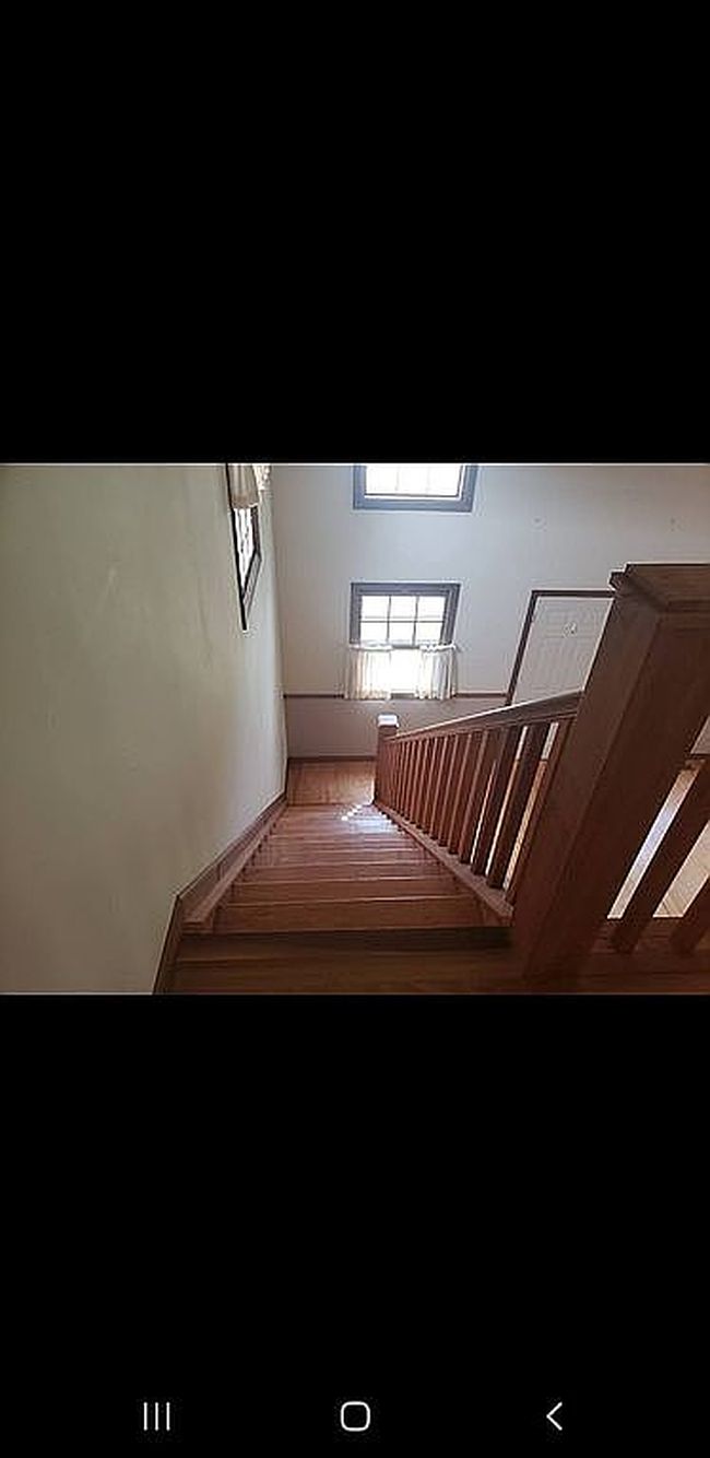 Photo of 10083 Bridge St, Metamora, IN