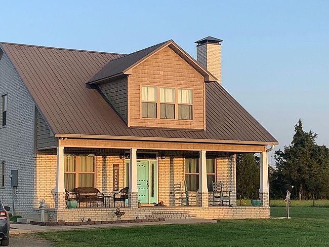 Photo of 9 Plum Creek Rd