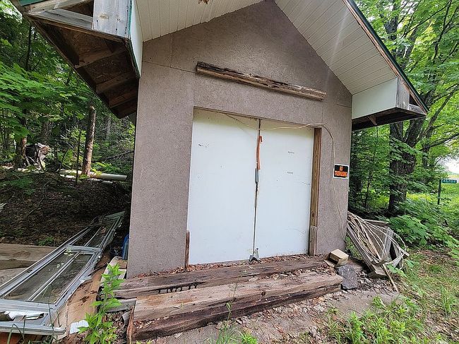 Photo of 46738 Charlies Rd, Toivola, MI