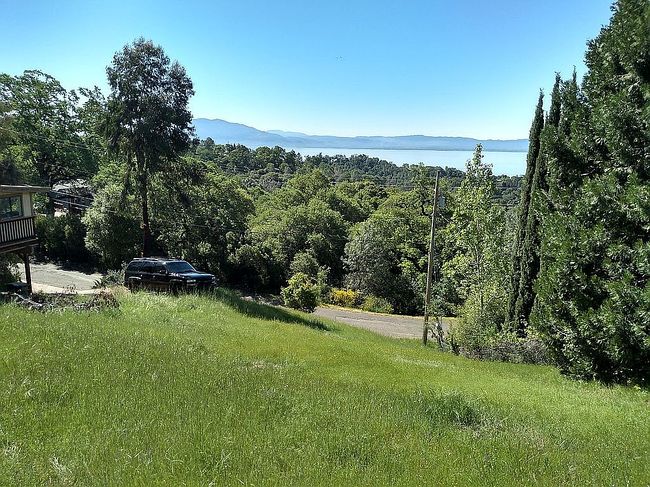 Photo of 3254 Lee St, Nice, CA