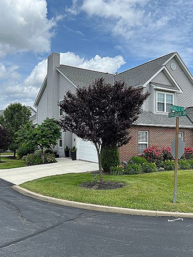 Image of 812 Highgate Dr