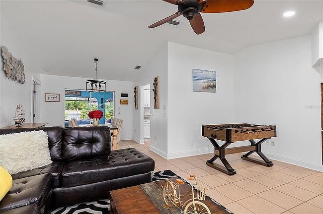 Image of 2051 Broad Ranch Dr