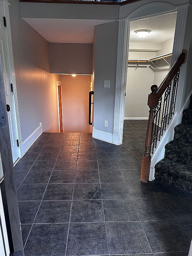 Photo of 17749 Johnson St Ne, Ham Lake, MN