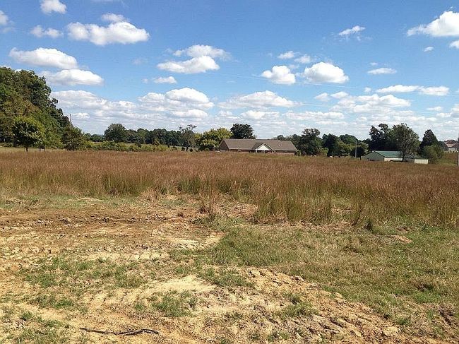 Image of 2009 Zeb Warren Rd