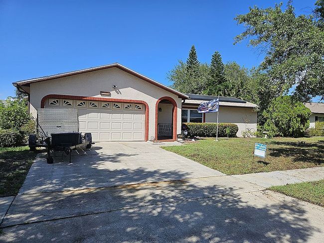 Additional photo 1 of property located at 1968 Matte Dr