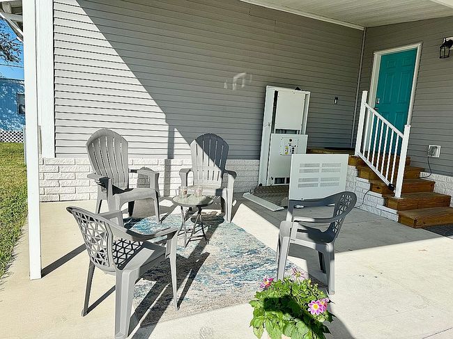 Image of 205 Seagrape Ct #C