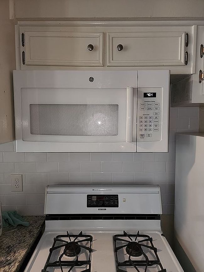 Image of 713 Glen Rhea Dr
