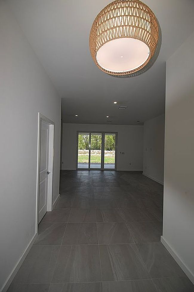 Image of 337 Jourferie Rd