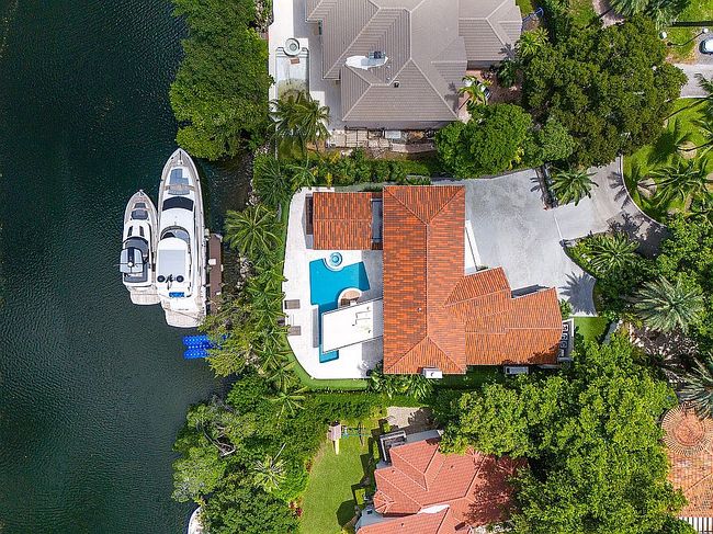 Image of 284 Las Brisas Ct