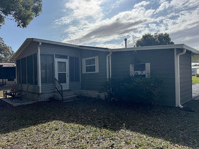 Image of 11 Sea Fern Dr #190